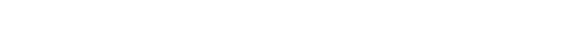 TRACOM Learning Logo